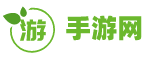 仿佛游戏网-游戏发烧友乐园